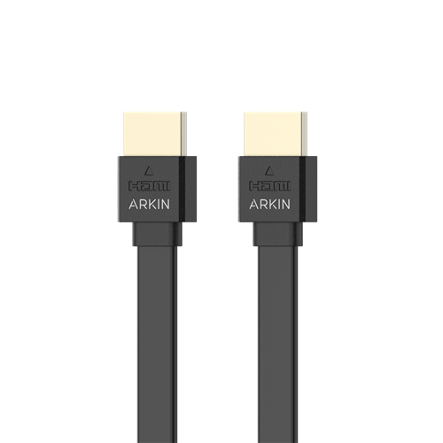 AR-HDMI-Flat (1)